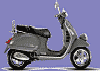 vfcdstart005002.gif